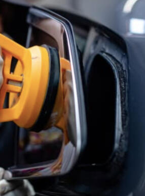 Faucibus nisl tincidunt